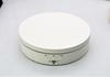 Rotating Display Stand with Mirror - USB Charging for Jewelry, Figures & Live Broadcast