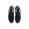 Air Jordan 1 Zoom Comfort 'Bayou Boys' Jordan DC2133-500