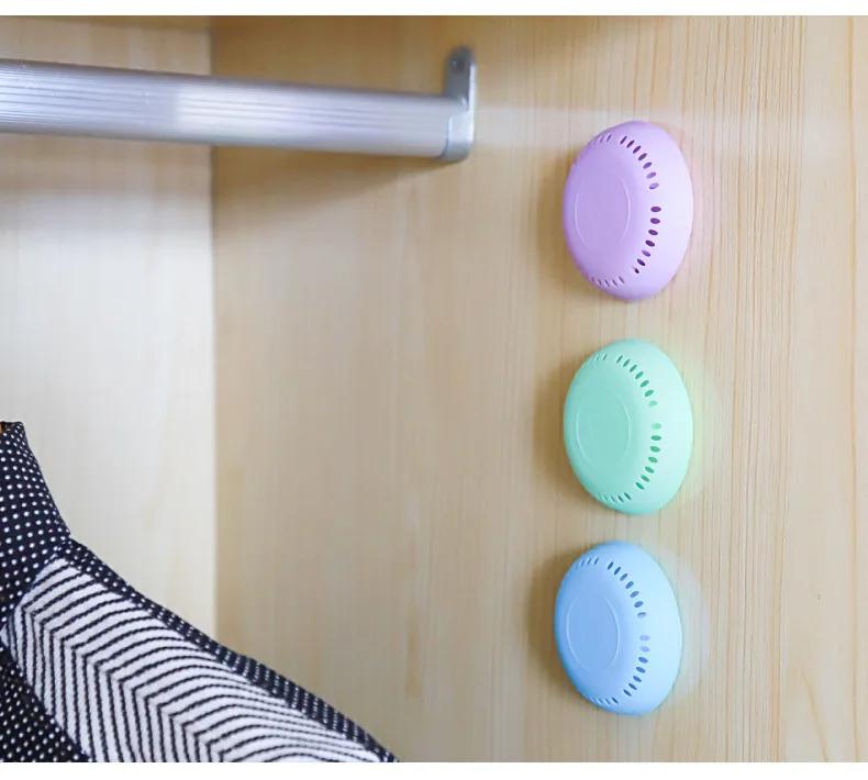 Parfumuri pentru dormitor Parfum de casă Deodorizează Odorizant de aer Aromoterapie Parfum Odorizant auto Odorizante de baie pentru casă