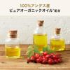 LUX Botanifique Premium Balance Pure Treatment Refill 350g
