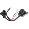 Ignition Coil Centres Engine Replacement Generator Outdoor Garden Tools