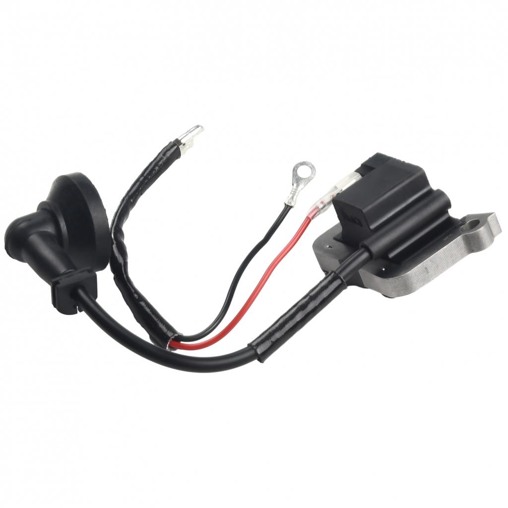Ignition Coil Centres Engine Replacement Generator Outdoor Garden Tools