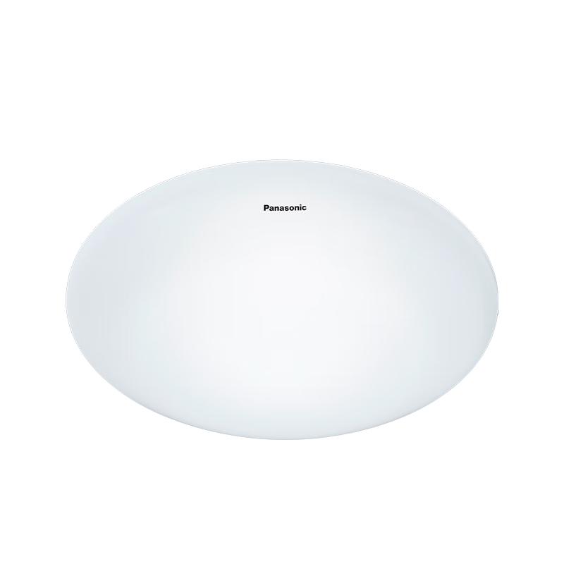 Panasonic 24W LED Round Ceiling Light