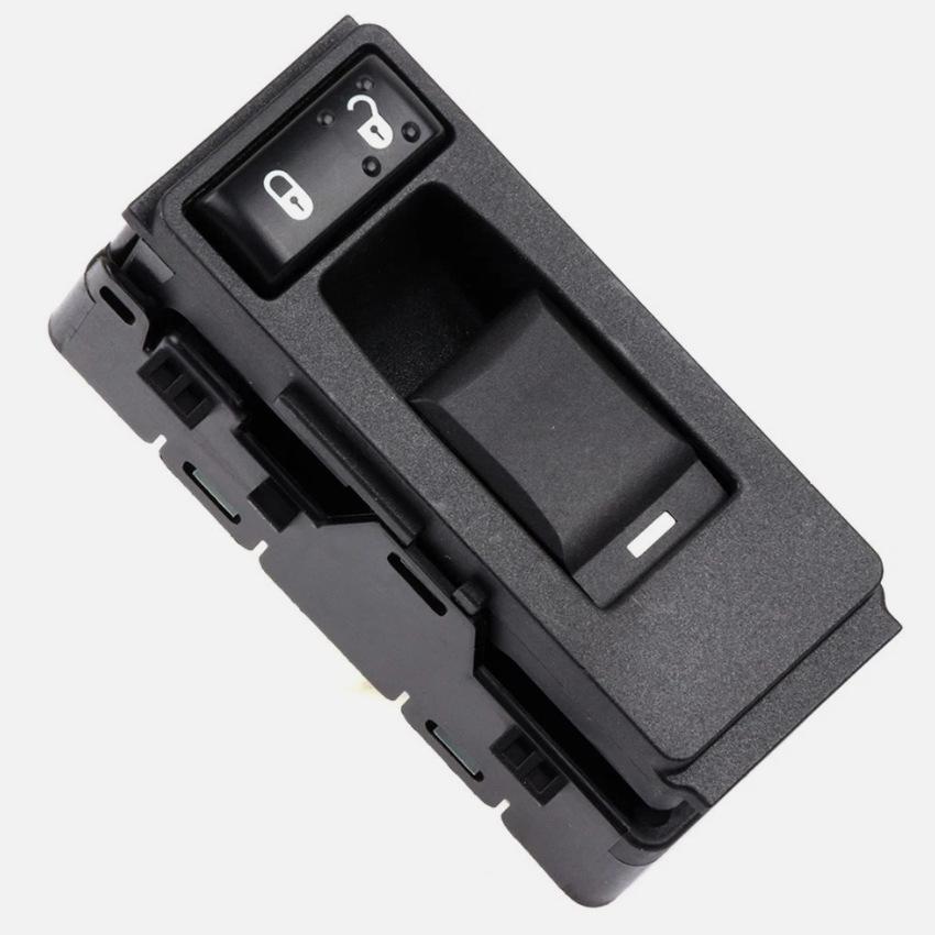 

Dodge Compass MKPM Window Lifter Switch 4602785AA/AB 1