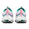 New Nike Air Max 97 South Beach Women's DC5223-100