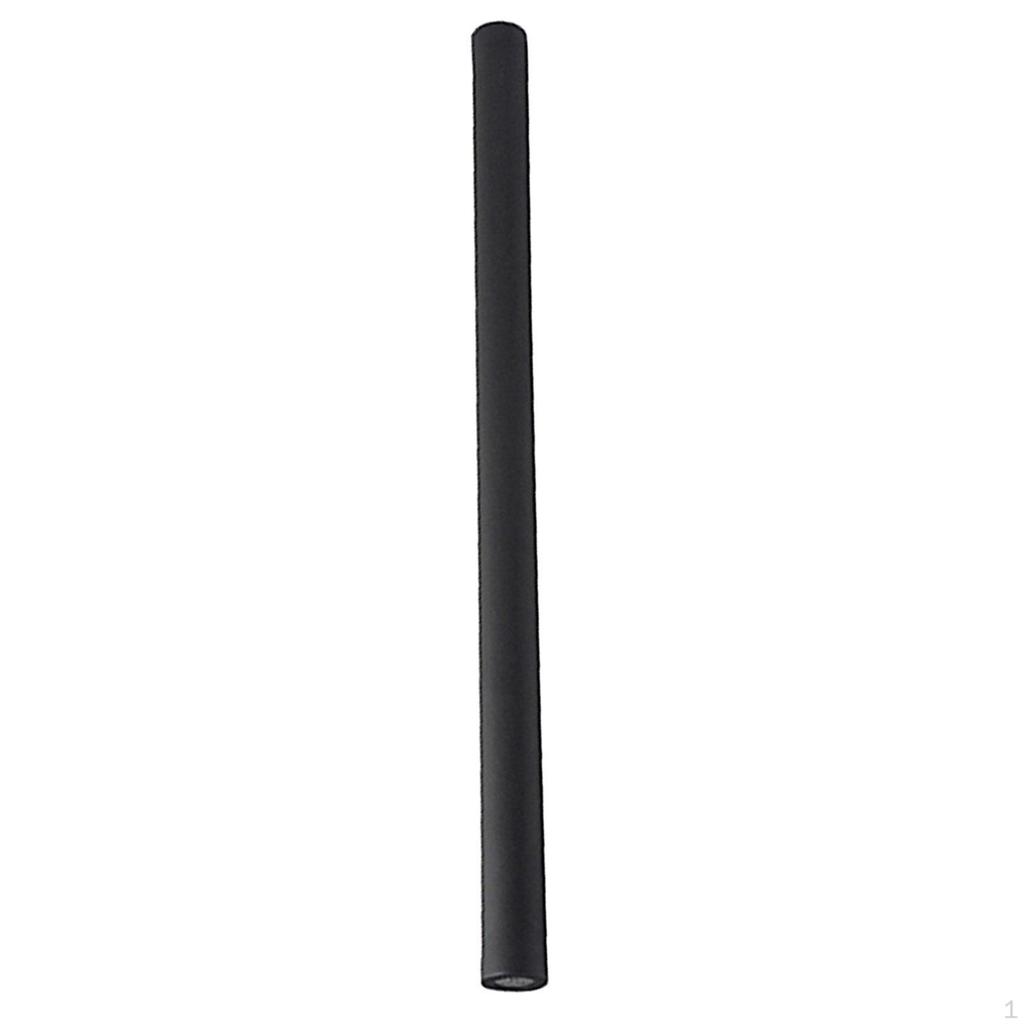 1PC Martial Arts Foam Wand Sports Accessory Soft PVC for Outdoor Practice