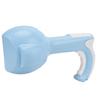 Dog Toilet Picker Portable Easy Cleaning Ergonomics Pet Feces Cleaning Tool for Pets