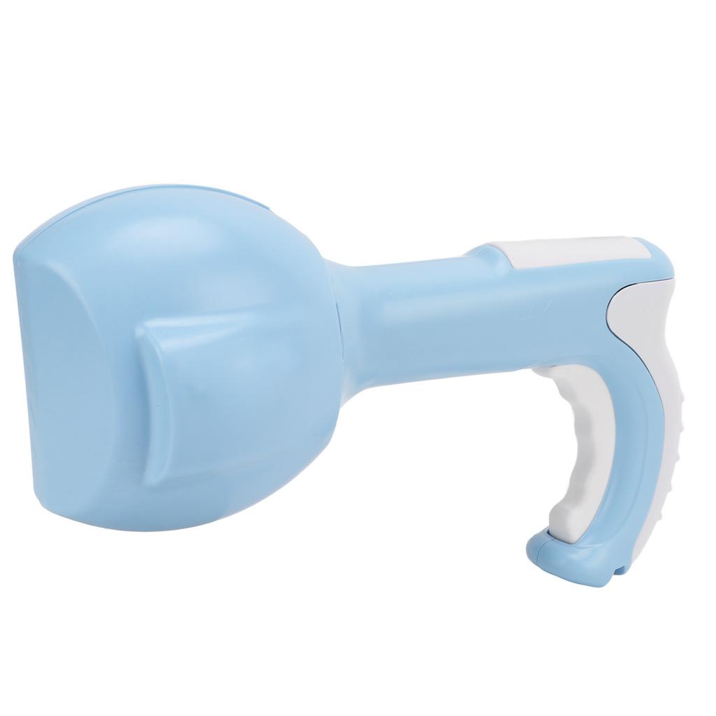 Dog Toilet Picker Portable Easy Cleaning Ergonomics Pet Feces Cleaning Tool for Pets