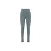 Nike Leggings de Entrenamiento Pro Luxe para Mujer Leggings Micro-Partícula-Gris CU5803-073
