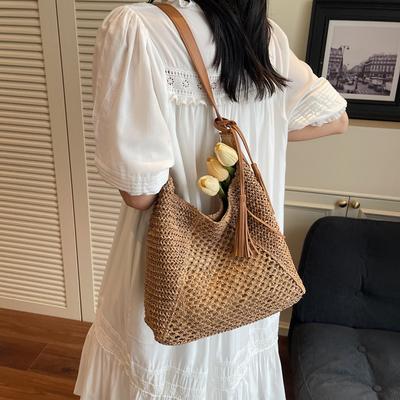 Γυναικείες τσάντες – Τσάντες ώμου