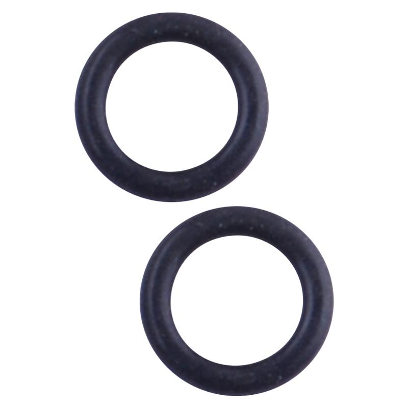 Horizontal Jack Oil Pump Core Cylinder Piston Plunger Accessories for 3-4T Milling Machine Diameter 15mm Universal