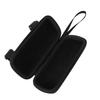 Speaker Carrying Bag With Zippers Weatherproof Cover Secure Storage Solution for GRIP Hiking Camping Commuting