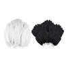 100 Pack of Soft Feathers for Creative Crafts Handicraft Items for Clothing And Festival Use