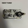 G-047 G047 763797 6NW009543 815479-2/4/5/6 1118100-XED12 Turbo Electronic Actuator For Great Wall Haval H6 4D20 2.0L