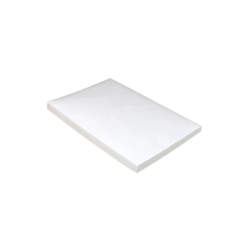 Jiwanggu Disposable Baking & BBQ Oil Absorbent Paper Sheets 60x40cm