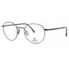 Rodenstock R2662 B Unisex Eyeglasses