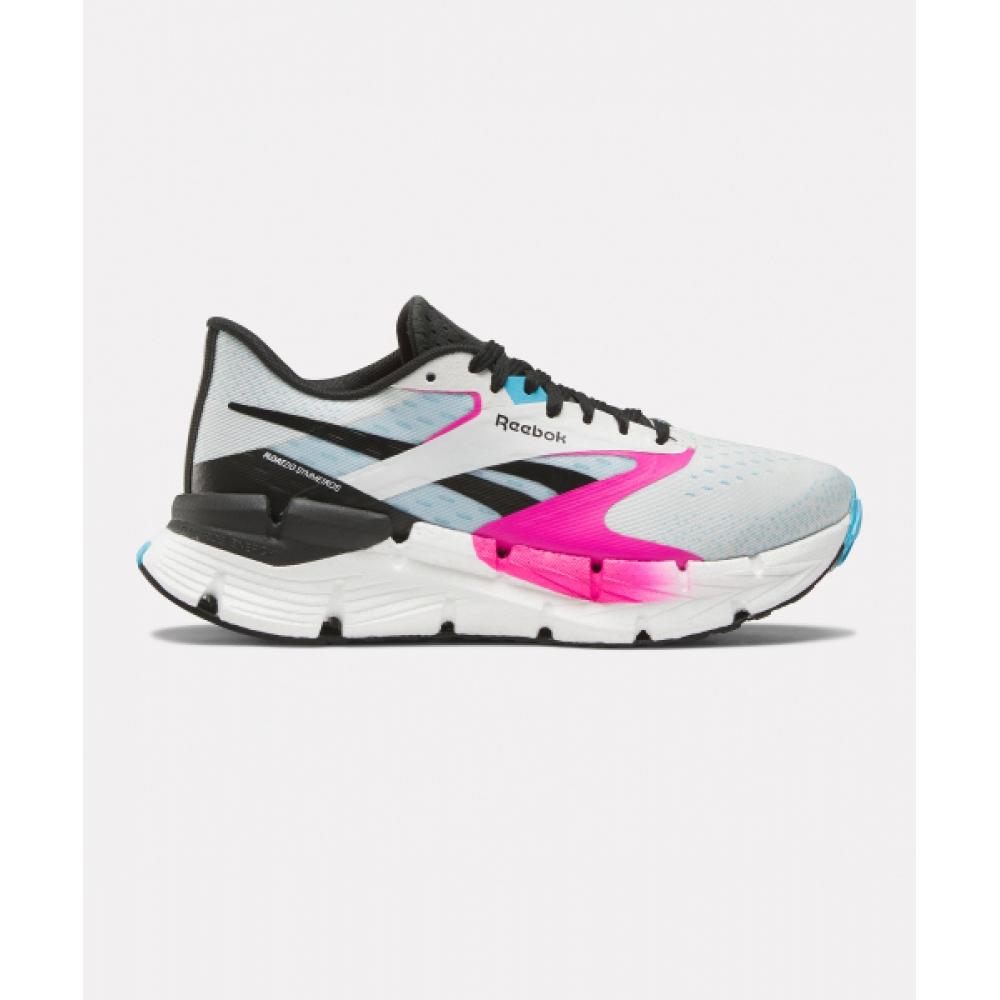 

Поплавок REEBOK simetros W Розовый 100206638 220