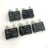 SFK 112DM 11VAC 12VDC Relay Conditioning