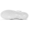 New Nike Air Force 1 Low 'Oversized Swoosh' AO2441-003