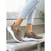 Women's Sports Shoes, Summer, Women's Sports Shoes, Comfortable, Casual Shoes, Daily Wear Summer Shoes, Mesh Design