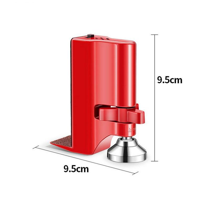 

Дверной стопор Сигнализация Безопасность Противоугонная Дверной стопор Сигнализация Дверной стопор Пребывание в отеле обеспечивает личную безопасность Предотвращает вторжение