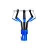 1/3Pcs Professional Light Bulb Changer Telescopic Rod Aluminum Alloy Light Bulb Changing Tool Easy To Use Suction Cup