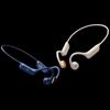 Aigo Bone Conduction Bluetooth Sport Earphones