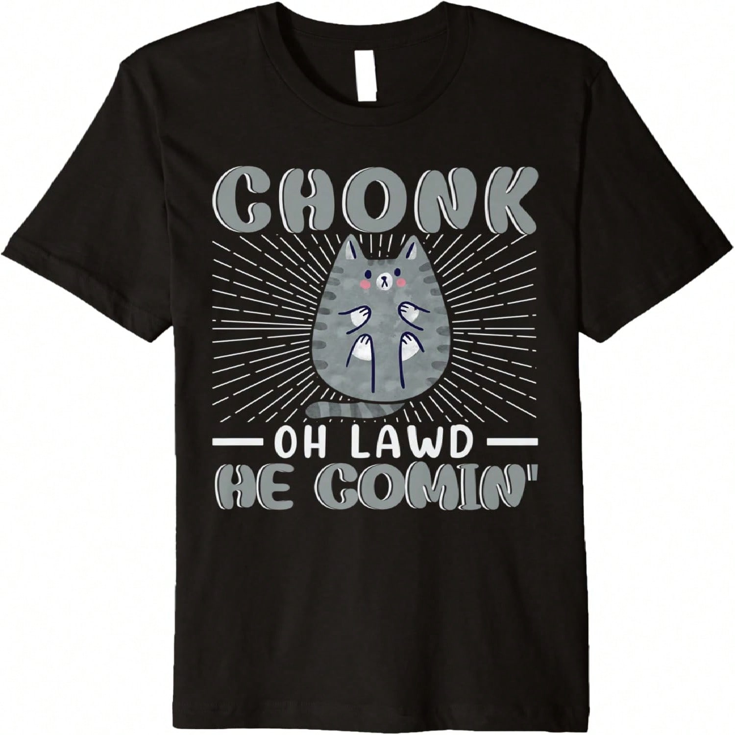 Cheavyweight Shirt For unisex Gunnm Cotton Battle Angel Alita Comics Business Jump T Shirt Funny Anime unisex Tee Streetwear Harajuku S разноцветный