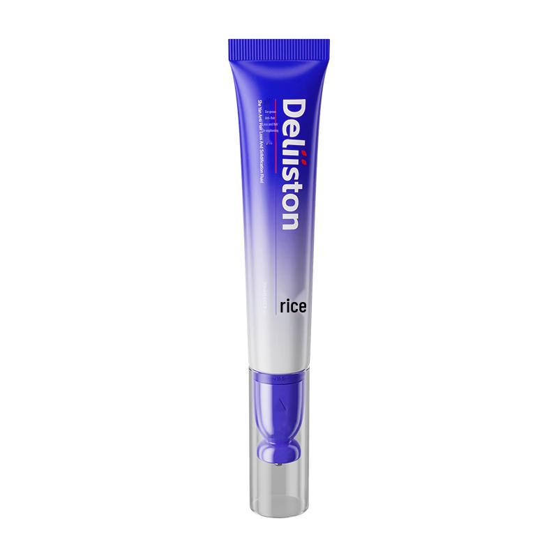 DILISIDUN Anti-Hair Loss & Hair Growth Serum