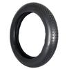 Piese de schimb pentru biciclete – Anvelope de biciclete