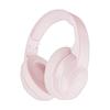 Jingweidu WL77 Over-Ear Bluetooth Headphones