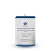 Zhongke Yiwei GTD400 Self-Leveling Silicone Joint Sealant