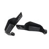 For HONDA ADV350 ADV 350 2021-2025 Motorcycle Accessories Hand Guards Handlebar Handguard Hand Shield Guard Protector 2023 2024