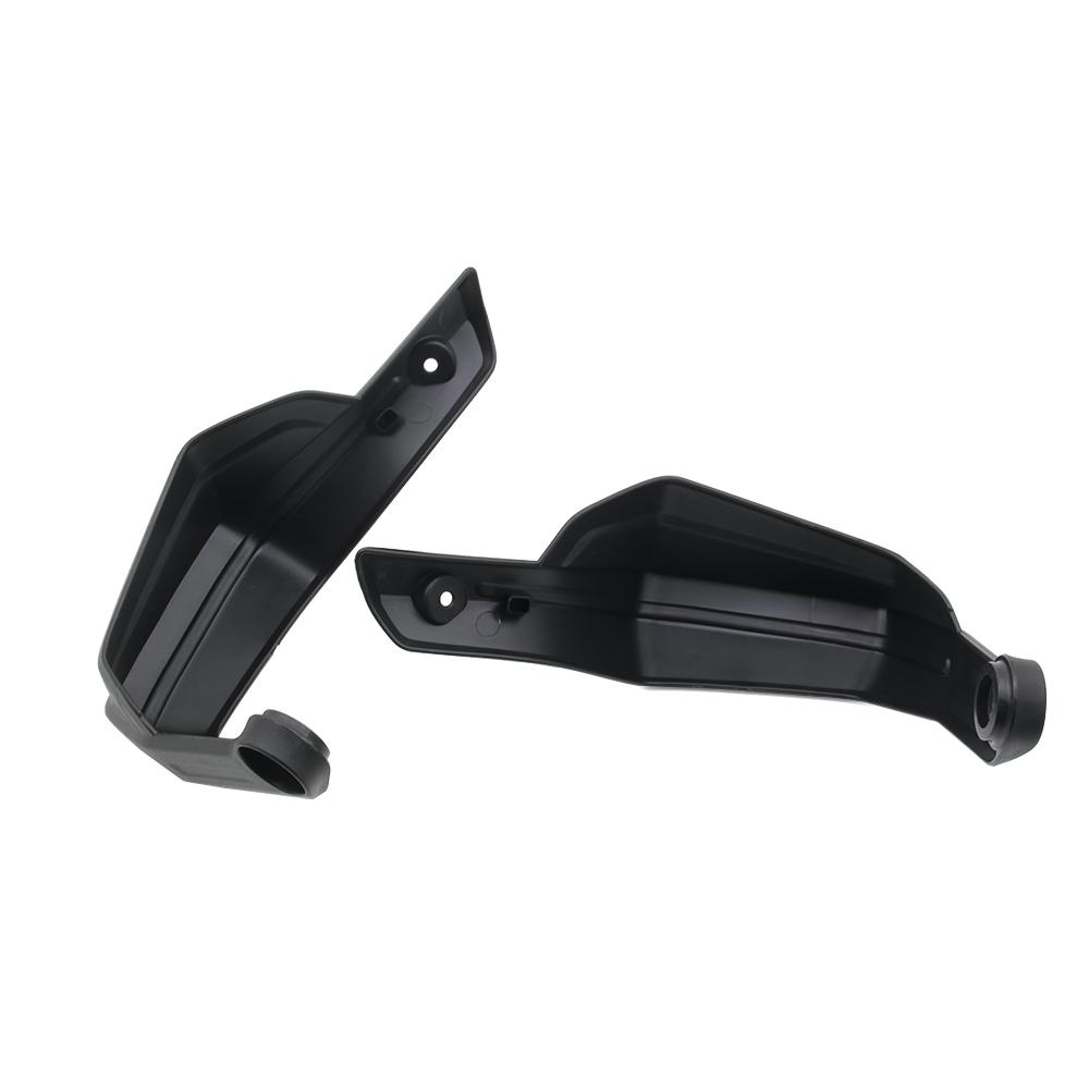 For HONDA ADV350 ADV 350 2021-2025 Motorcycle Accessories Hand Guards Handlebar Handguard Hand Shield Guard Protector 2023 2024