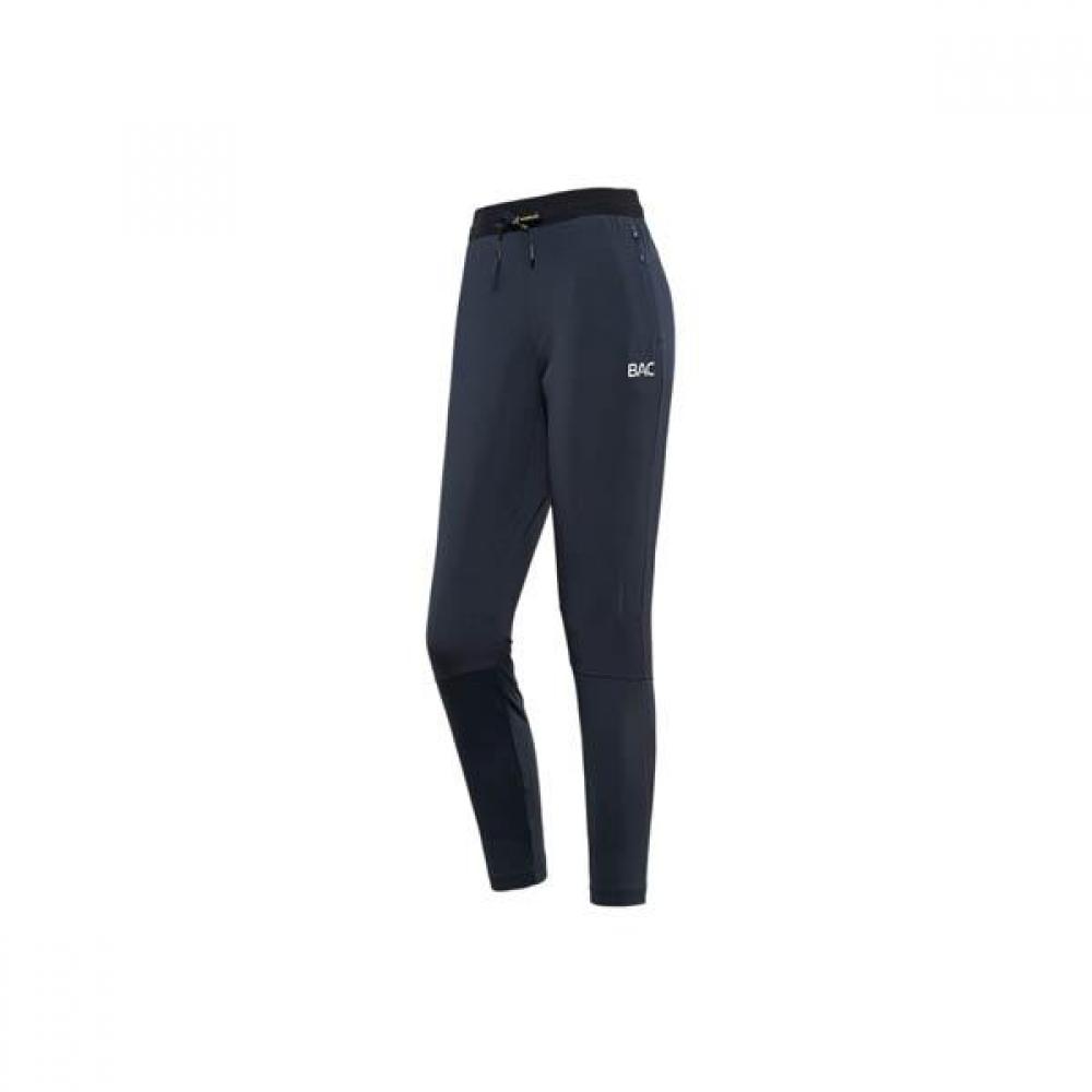 

[Black Yak] Black Yak Women S Bac Wind pantS 2 R1bypnm1502 Ch 1BYPNM1502-CH/S