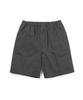 THISISNEVERTHAT Beach Short Charcoal