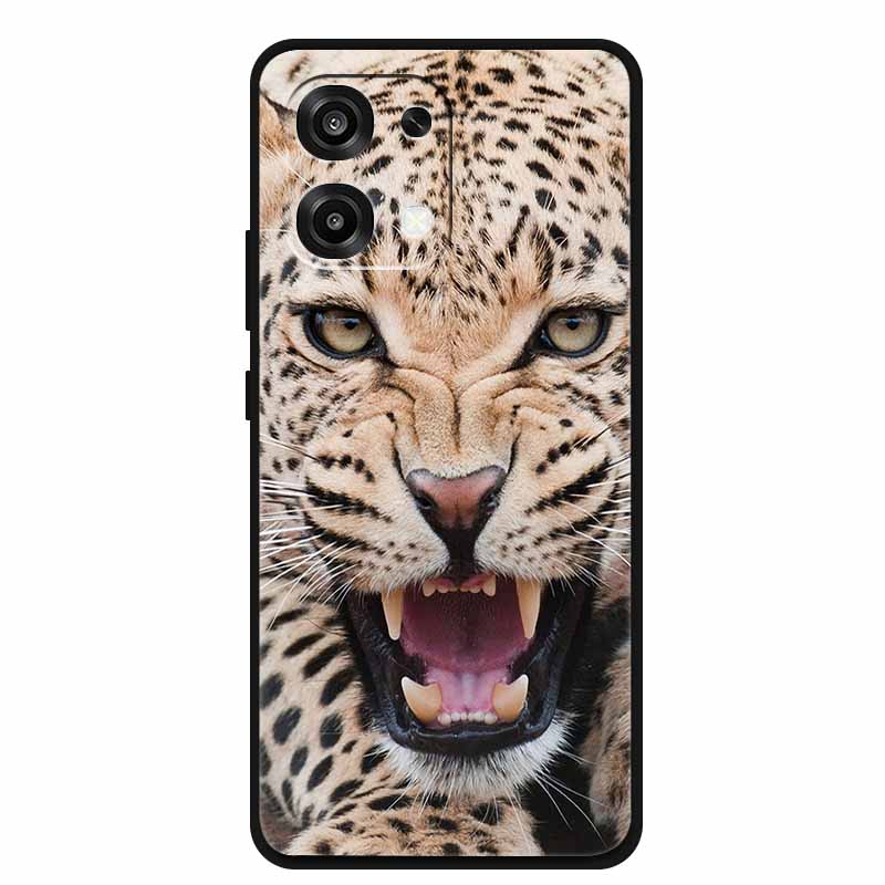 Per Oppo A6 Pro 4G 5G Custodia Versione Globale 2025 Lusso Morbido Silicone Cover Posteriore Per Oppo A6 Pro TPU 6.57" Protezione Paraurti Coque