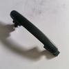 6105120A7V2-C00-SP 69280-BZ060 Car Left Right Inner Outside Outer Door Handle for Faw GF1500 V80 T80 CA5028 6105115A7V2-C00-SP