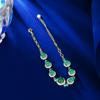 Fashion Bracelet Women's Design Light Luxury Bracelet Elegant Accessories Fashion Jewelry Daily Festival Gifts