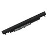 HP HS03 HS04 G4 Series Laptop Battery