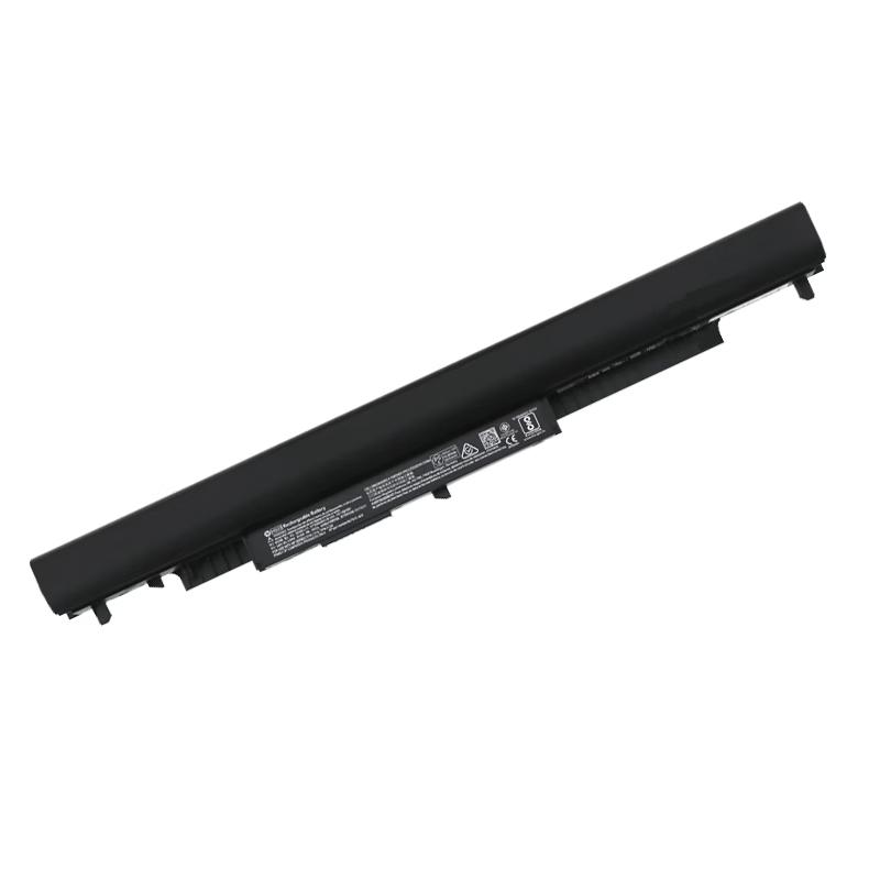HP HS03 HS04 G4 Series Laptop Battery