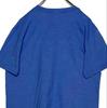 [USED] Vintage USA Anime T-Shirt Scooby-Doo Blue L Print T-Shirt