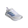 Adidas Supernova Ease 2 Round Toe Thick Sole Lace-Up Fit Fabric Breathable Support Low-Top Running Shoes Women sneakers JQ1821