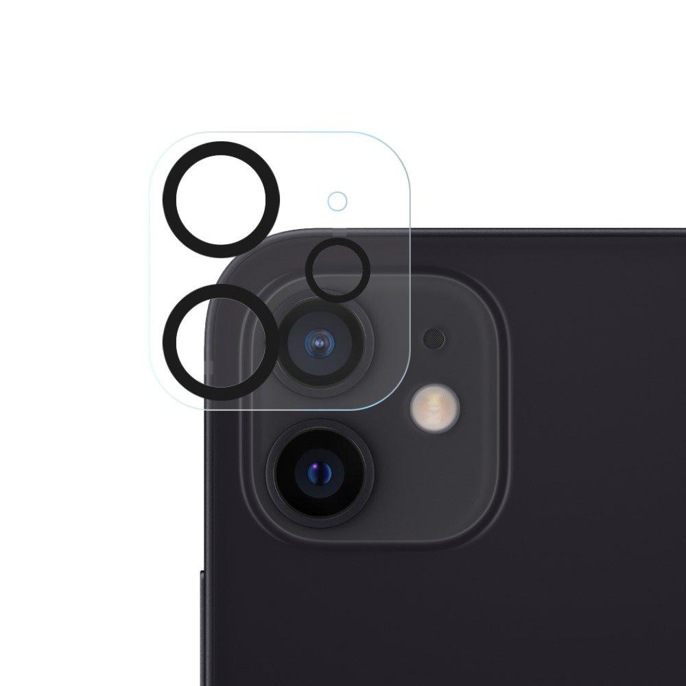 Tempered glass for the camera for iPhone 12 Mini