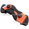Double-Headed Glue Remover & Small Cleaning Scraper for Car Film & Glass