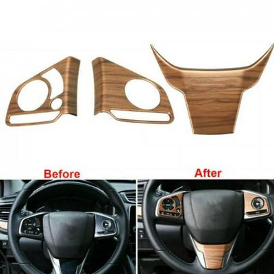 Accesorii pentru interiorul mașinii – Ornamente pentru interior mașină
