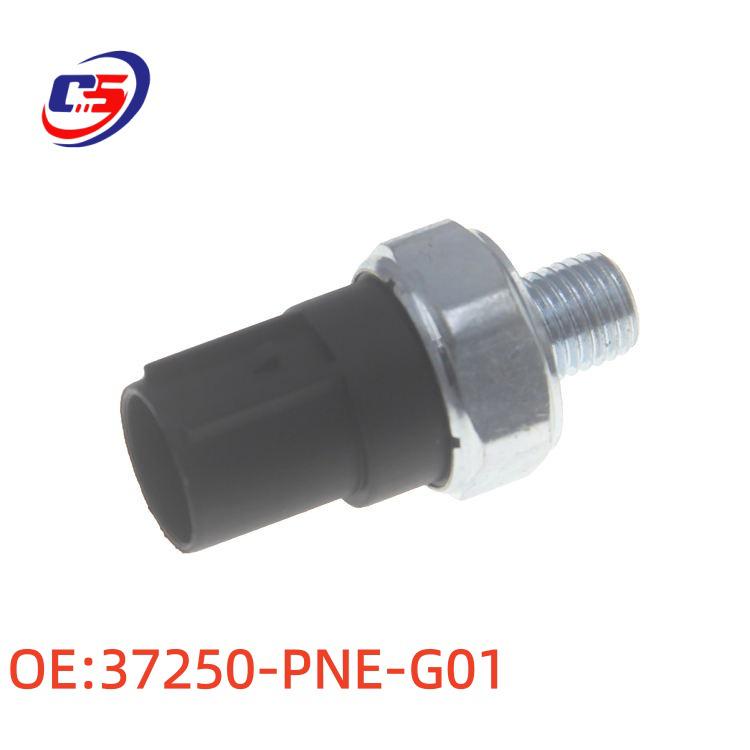 Honda VTEC Engine Oil Pressure Sensor 37250-PNE-G01