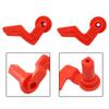 2 Pack For FOR Redmax 576594801 Damper Rod for EBZ7500 EBZ8500 Leaf Blower Part
