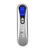 HC Digital Portable Luggage Scale (CN version)