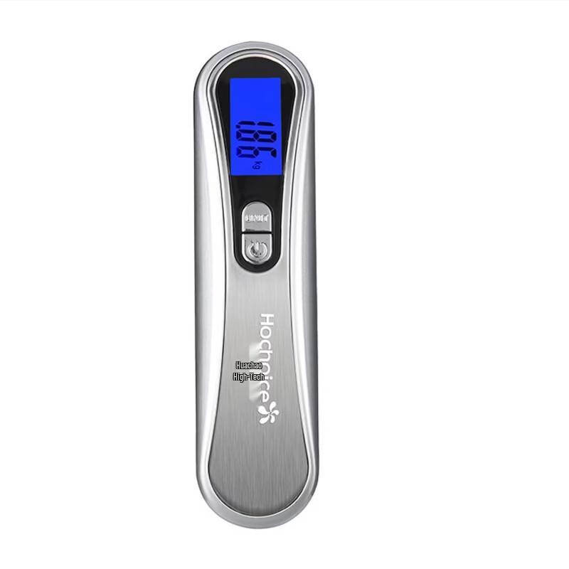 HC Digital Portable Luggage Scale (CN version)